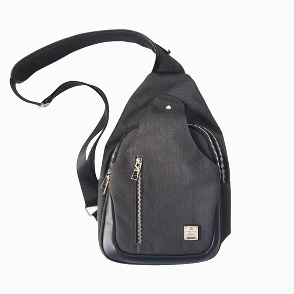tuowan sling bag